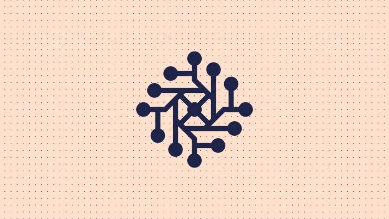 Tarifs des intégrateurs sap en 2026
