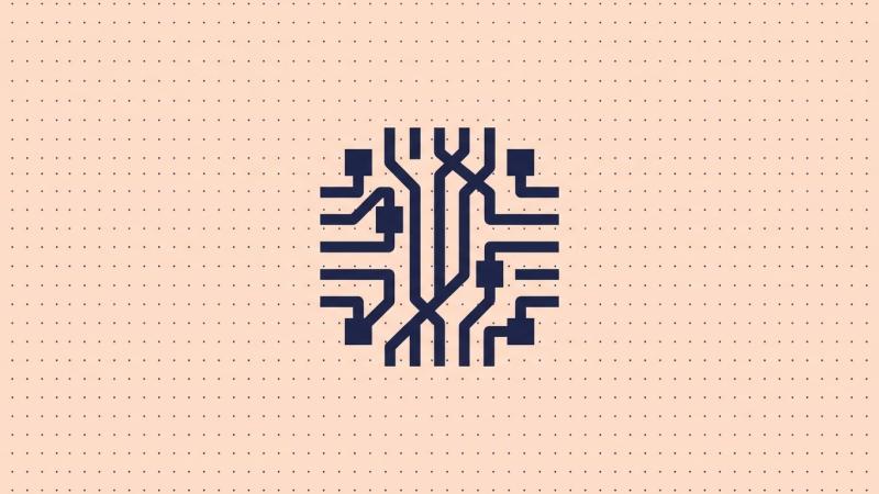 Tarifs des agences pour une refonte de site web en 2026