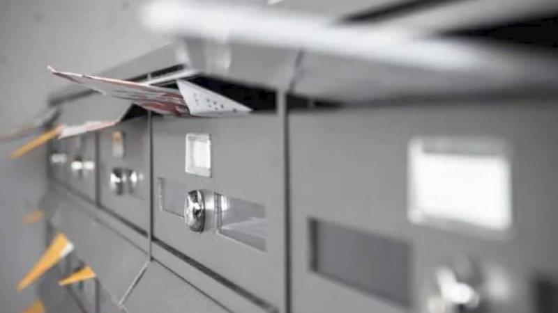 Comment domicilier une entreprise à Paris ?