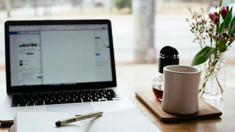 25 conseils de bloggers pour augmenter l’audience de son blog