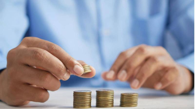 Financement de l’innovation : quelle(s) solution(s) choisir ? [Guide]