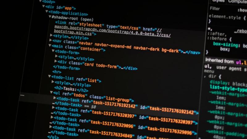 Bootstrap : la petite histoire de la plus populaire des librairies front
