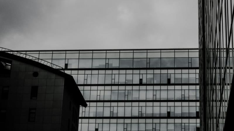 Domiciliation d’entreprise : Le guide à lire pour tout comprendre