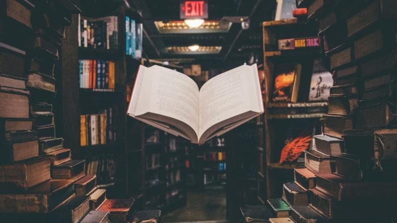 Faire éditer son livre – Zoom sur les plateformes d’auto-édition