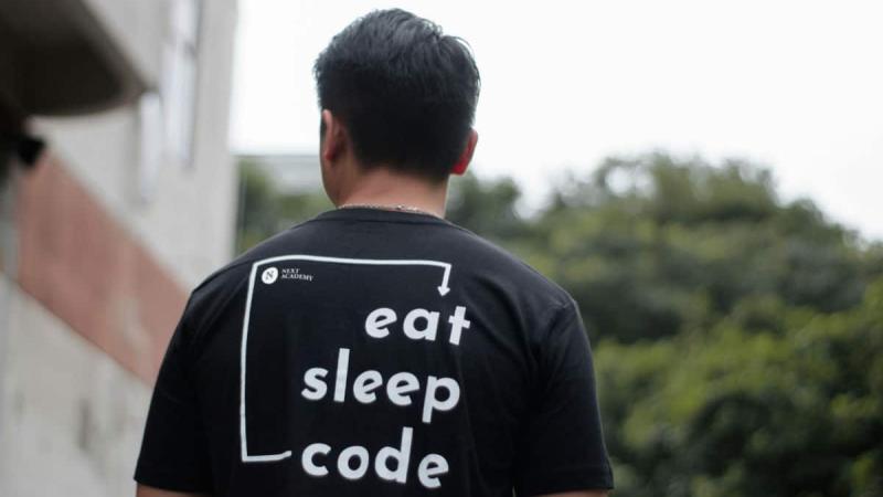 15 sites pour apprendre à coder en autodidacte