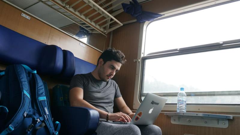 12 exemples de blogs voyage inspirants