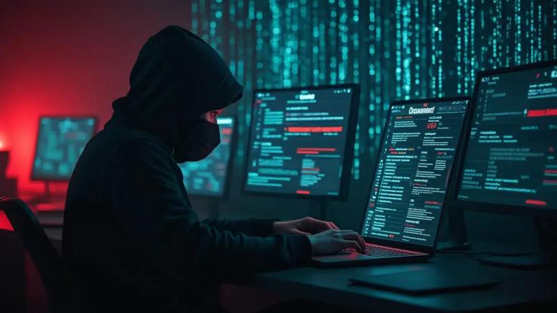 Fraude bancaire : Règles de remboursement, recours et droits des victimes