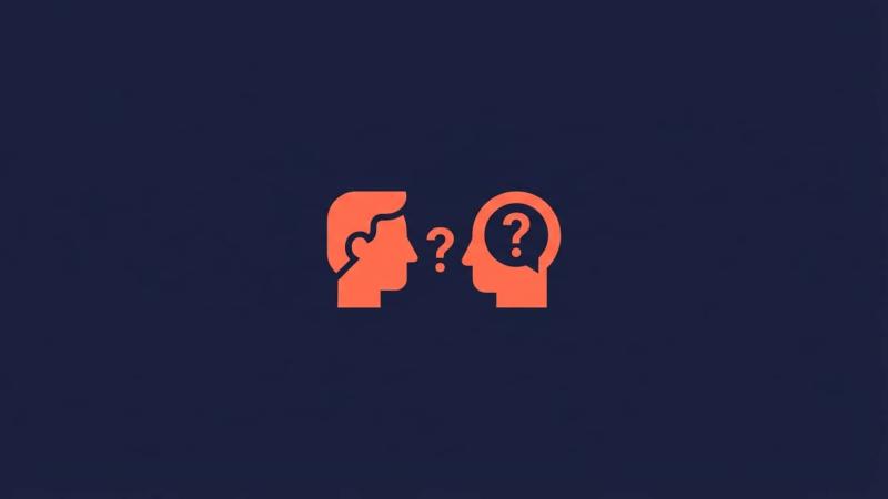 Le Test de Turing : l’épreuve fondatrice de l’IA