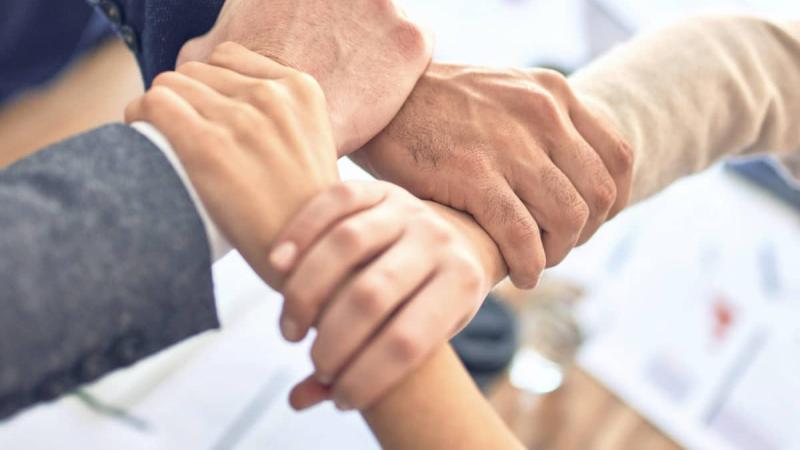 Comment choisir l’assurance RC Pro pour une activité ecommerce ?