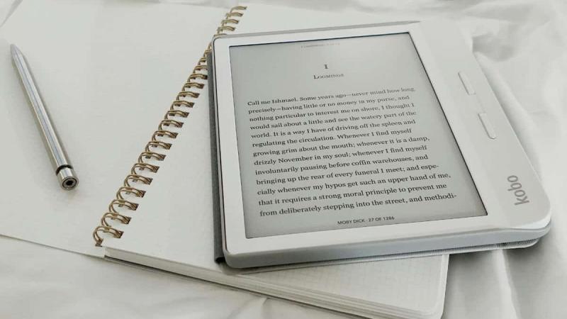 Créer un ebook rentable en 2026 : Le guide expert étape par étape