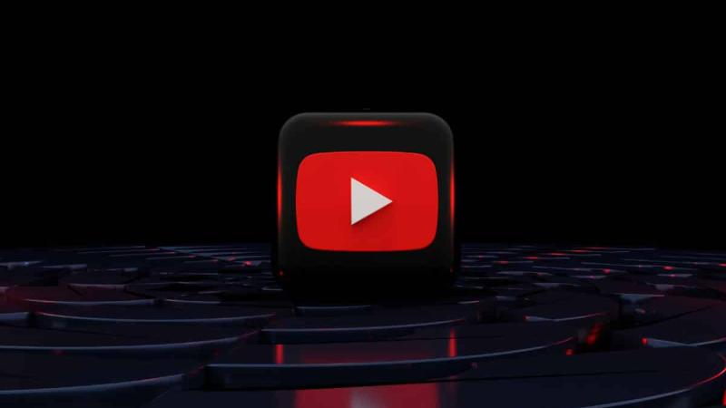 Top 7 des chaînes Youtube sur l’entrepreneuriat digital