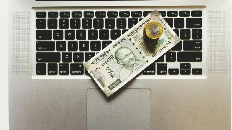 22 idées de levée de fonds pour startup : Le guide ultime 2026