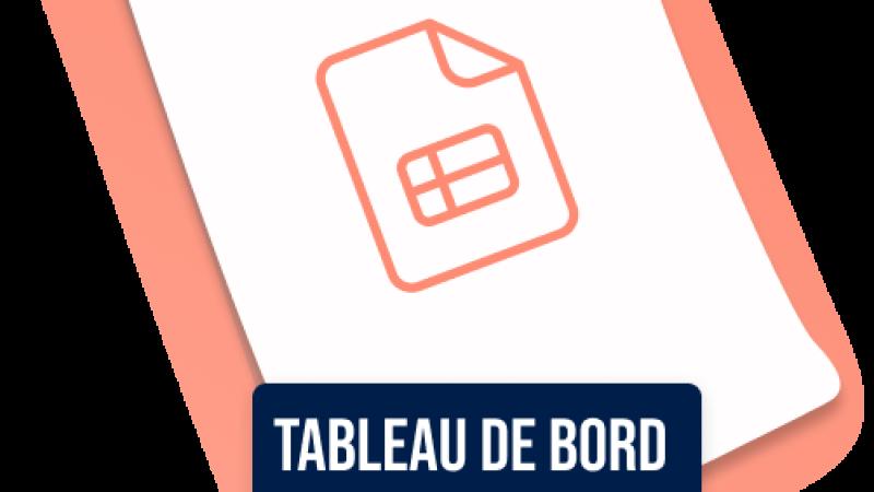 Modèle de cahier des charges pour site e-commerce