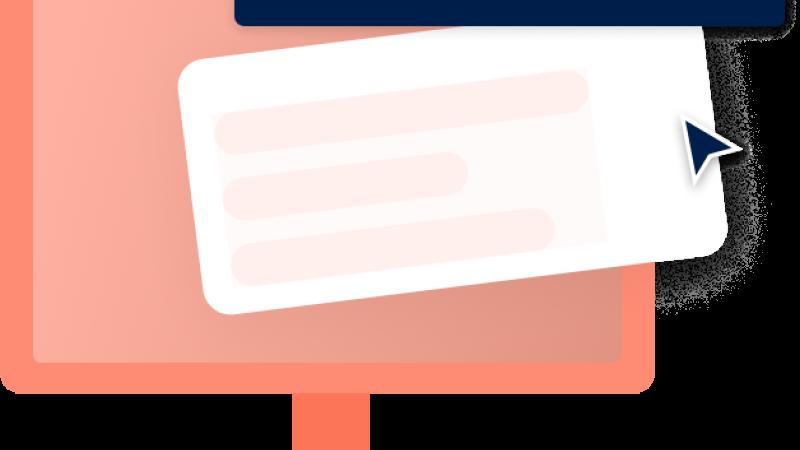 Modèle de prospection pour publier des articles invités