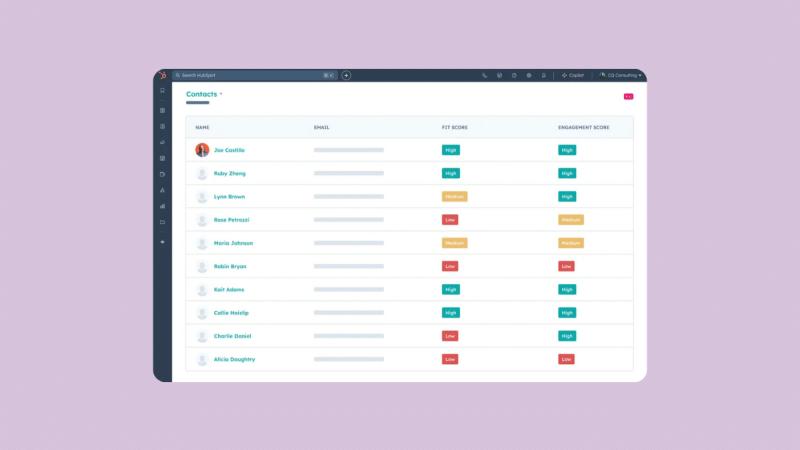 Comment prioriser vos leads en PME B2B pour closer plus vite