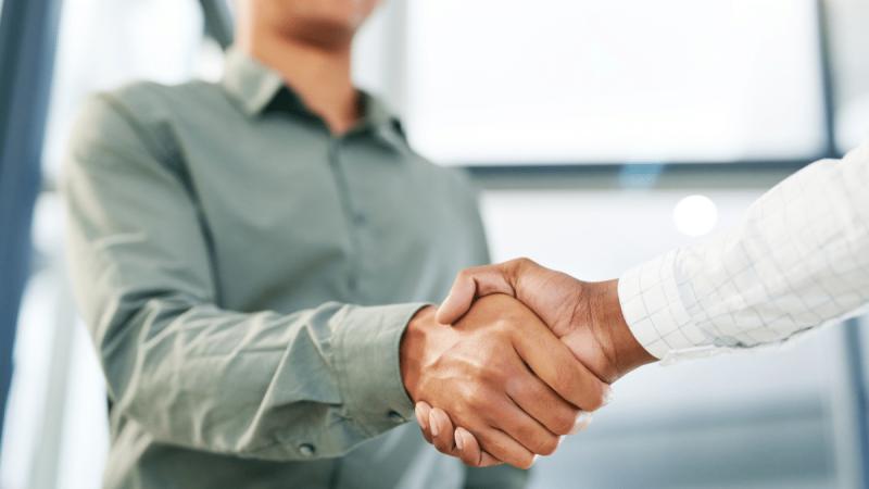 Structurer un onboarding client qui favorise l’upsell et la fidélisation