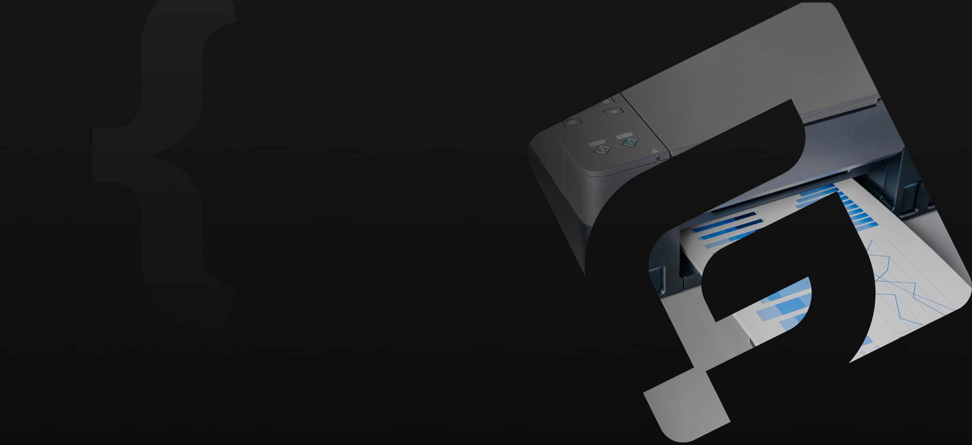 Couverture de l'agence GC Groupe