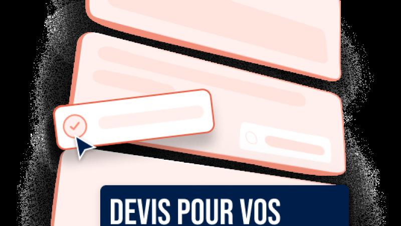 Combien coûte une carte carburant ?