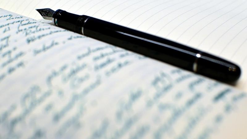 Écrits professionnels : méthode, IA et argumentation pour convaincre