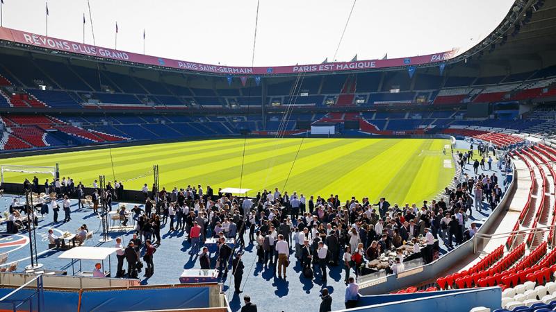 SEO Summit 2025 : l’événement où le SEO de demain se décide
