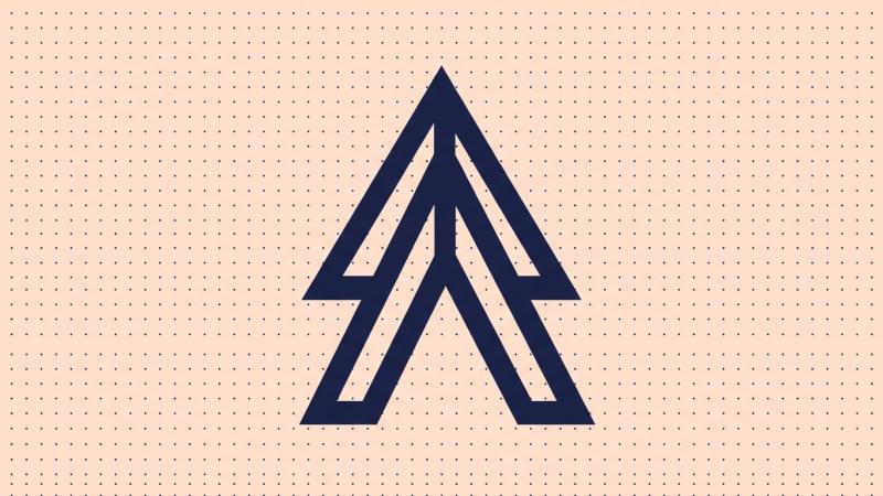Modele de cahier des charges pour un projet d’intelligence artificielle (IA)