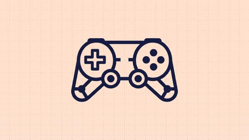 Modele de cahier des charges pour réaliser un jeux vidéo