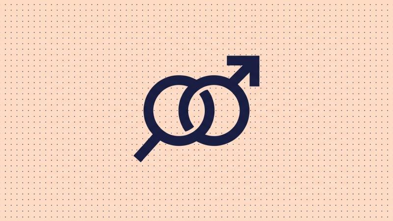 Modele de brief à envoyer à une agence de communication