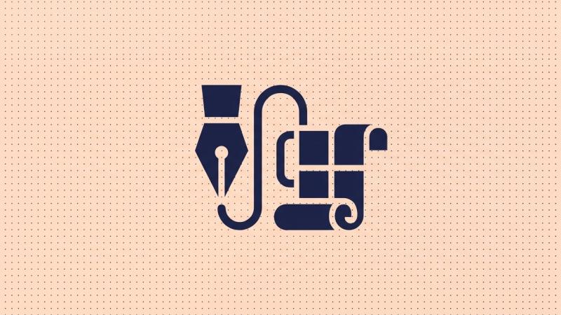 Modele de brief à envoyer à une agence de content marketing