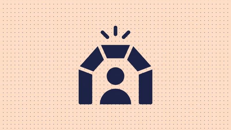 Modele de brief à envoyer à une agence évenementielle