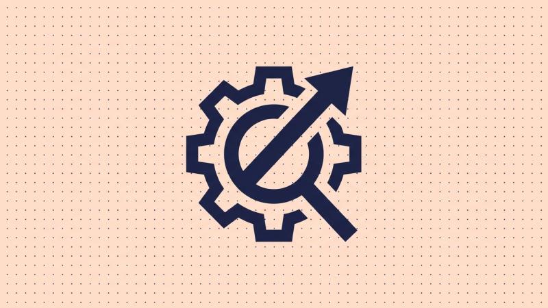 Comment faire un cahier des charges pour une agence SEO ?