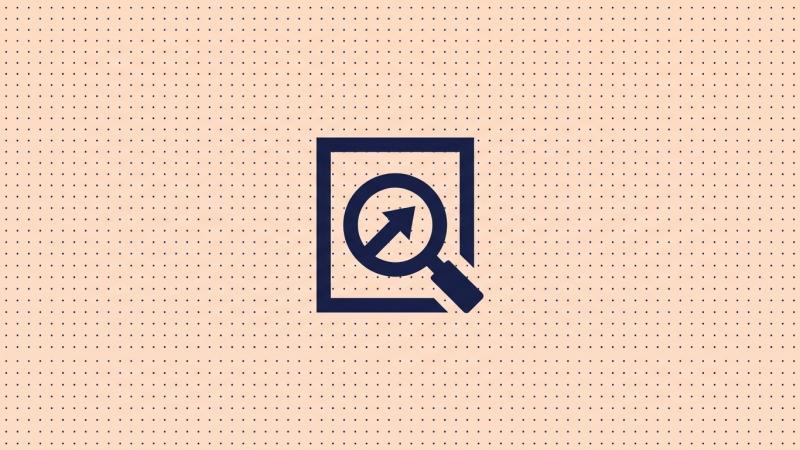 Comment faire un cahier des charges pour une agence SEA ?