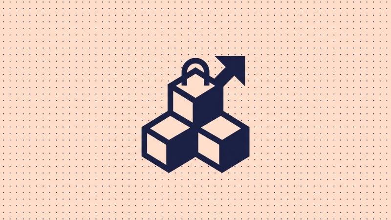 Exemples de cahier des charges pour une marketplace