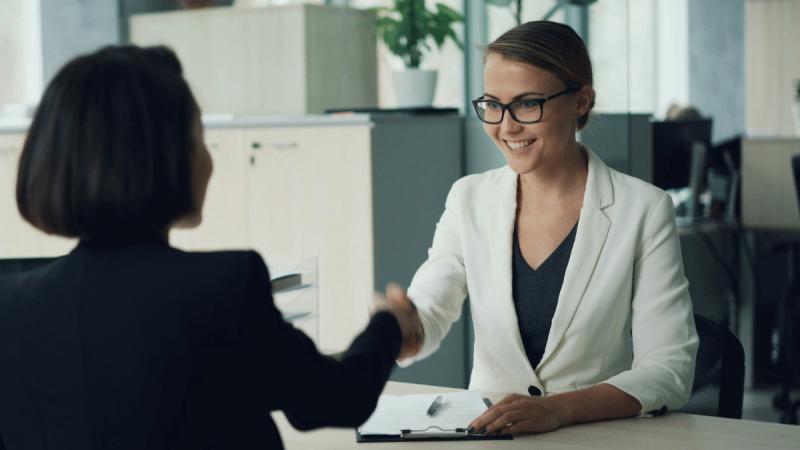 Segmenter ses clients B2B pour activer des campagnes marketing personnalisées