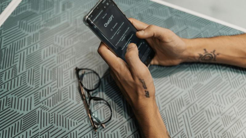 AEO : comment apparaître dans ChatGPT et les moteurs IA avec HubSpot