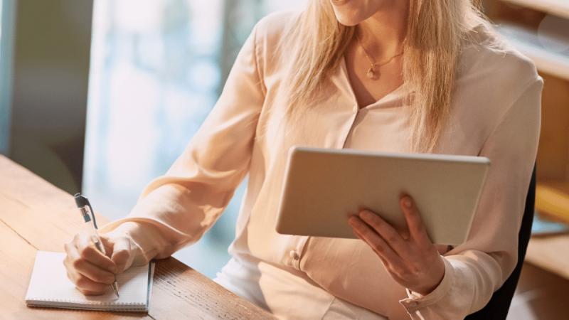 7 scénarios d’upsell automatisés dans HubSpot selon le cycle de vie client