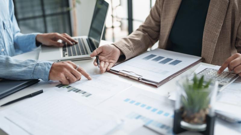 Comment structurer un système RevOps dans HubSpot