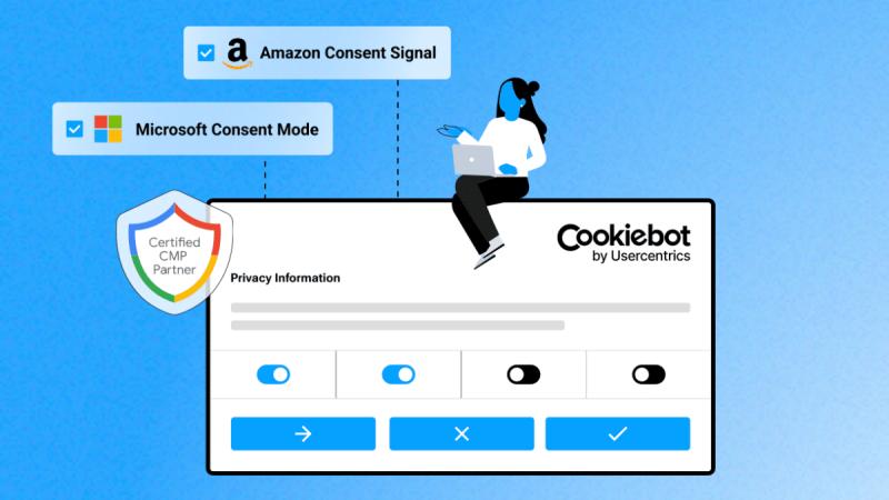 Cookies et RGPD : comment rendre votre site conforme sans sacrifier vos conversions