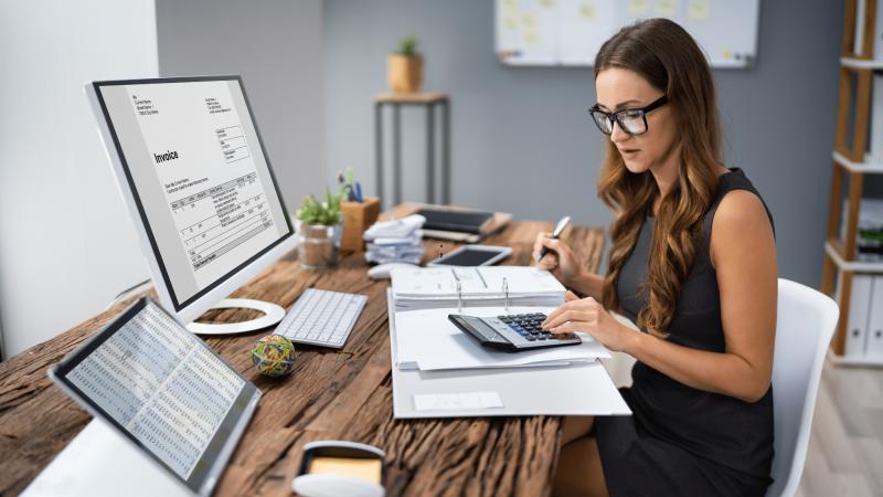 TPE et indépendants : comment gérer sa comptabilité en 2026 sans choisir entre outil et humain