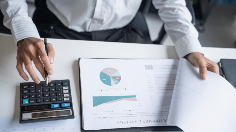 Comment réduire votre coût d’acquisition avec HubSpot (CAC, conversion, optimisation funnel)