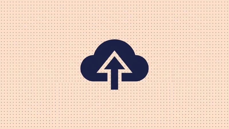 Las 10 mejores aplicaciones para enviar archivos grandes en línea