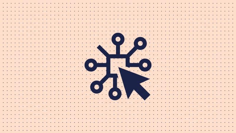 Precio de WordPress: tarifas para crear un sitio web en 2024