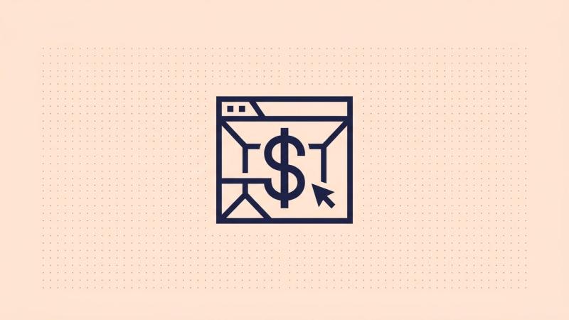 Precio de Wix: ¿cuáles son las tarifas para crear una página web con Wix? [2024]