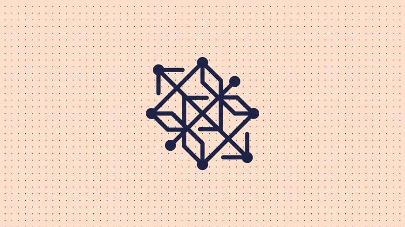 18 ejemplos de campañas de email marketing inspiradoras