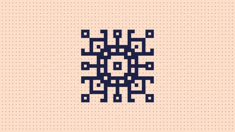Cómo crear un favicon: 10 generadores de favicons útiles