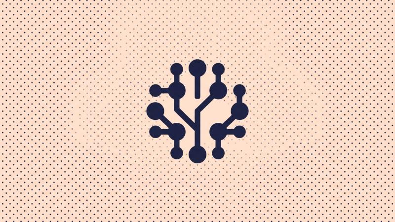 23 ejemplos inspiradores de sitios web creados con Wix