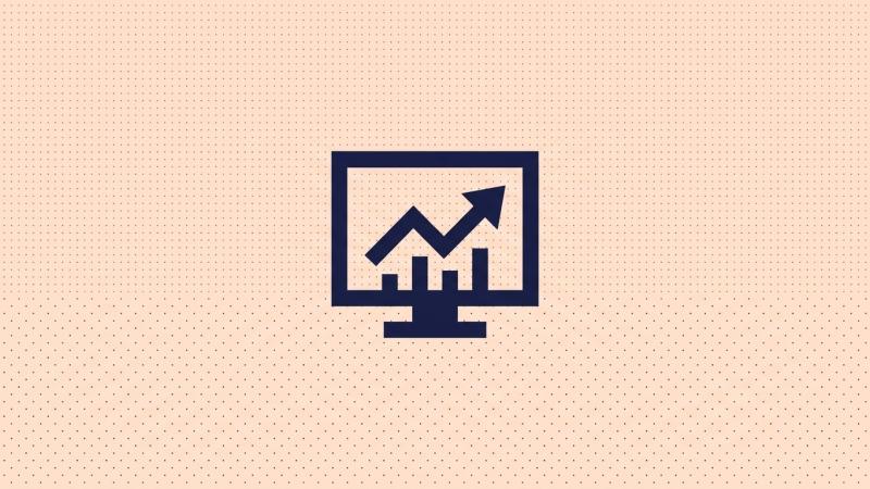 Presupuesto de una tienda online: ejemplo de previsión