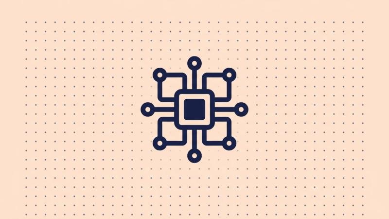 14 ejemplos de sitios web comerciales prácticos