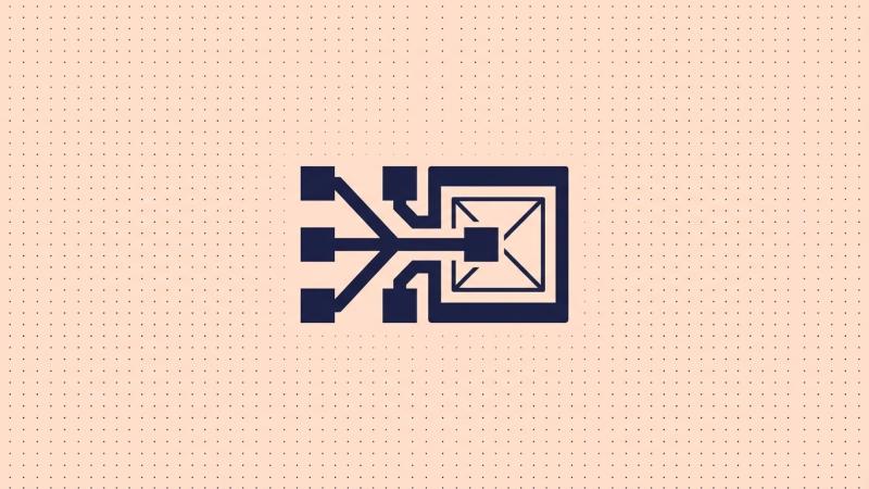 Crear prototipos web: del árbol web a la interfaz de usuario