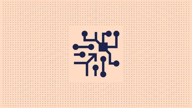 Ejemplo de proyecto de tienda online: mejores prácticas y elementos imprescindibles