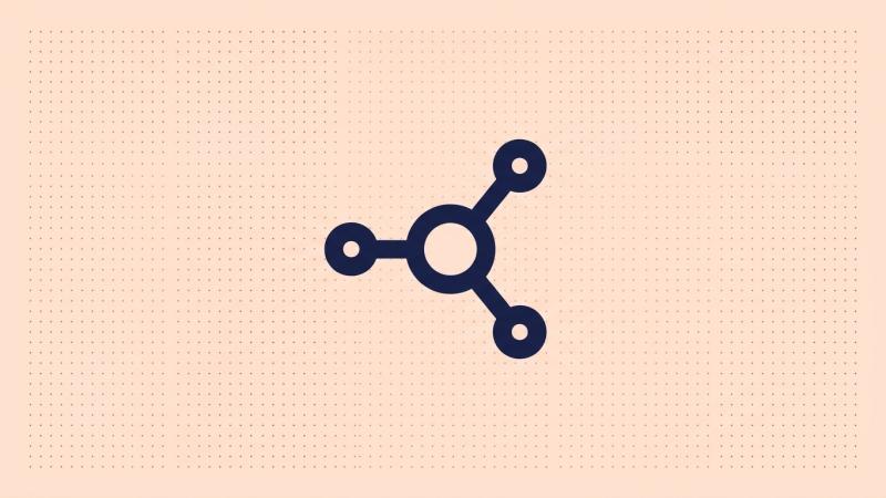 Qué es un sitio web: definición, cómo funciona y tipos